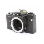Ricoh XR7 (276714)