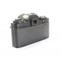 Ricoh XR7 (276714)