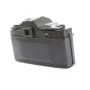 Ricoh XR7 (276714)