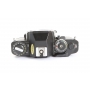 Ricoh XR7 (276714)
