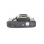 Ricoh XR7 (276714)
