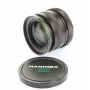 Hanimex MC 2,8/24 für PK (276715)