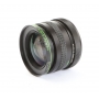 Hanimex MC 2,8/24 für PK (276715)