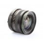 Hanimex MC 2,8/24 für PK (276715)