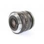 Hanimex MC 2,8/24 für PK (276715)