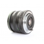 Hanimex MC 2,8/24 für PK (276715)