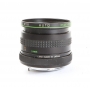 Hanimex MC 2,8/24 für PK (276715)