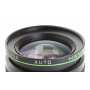 Hanimex MC 2,8/24 für PK (276715)
