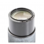 Minolta MD 4,0/70-210 (276716)