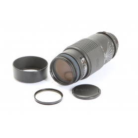 Sigma APO 4,5-5,6/75-300 NI/AF (276717)