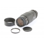 Sigma APO 4,5-5,6/75-300 NI/AF (276717)