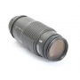Sigma APO 4,5-5,6/75-300 NI/AF (276717)