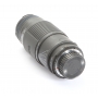 Sigma APO 4,5-5,6/75-300 NI/AF (276717)