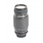 Sigma APO 4,5-5,6/75-300 NI/AF (276717)