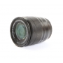 Fujifilm Fujinon Super EBC XC 3,5-5,6/16-50 OIS II Black (276720)