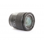 Fujifilm Fujinon Super EBC XC 3,5-5,6/16-50 OIS II Black (276720)
