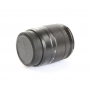 Fujifilm Fujinon Super EBC XC 3,5-5,6/16-50 OIS II Black (276720)