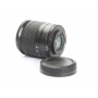 Fujifilm Fujinon Super EBC XC 3,5-5,6/16-50 OIS II Black (276720)
