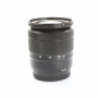 Fujifilm Fujinon Super EBC XC 3,5-5,6/16-50 OIS II Black (276720)