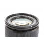 Fujifilm Fujinon Super EBC XC 3,5-5,6/16-50 OIS II Black (276720)