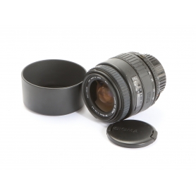 Sigma UC 3,5-4,5/28-70 Zoom NI/AF D (276723)