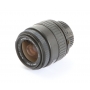 Sigma UC 3,5-4,5/28-70 Zoom NI/AF D (276723)