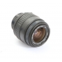 Sigma UC 3,5-4,5/28-70 Zoom NI/AF D (276723)