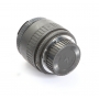 Sigma UC 3,5-4,5/28-70 Zoom NI/AF D (276723)