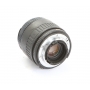Sigma UC 3,5-4,5/28-70 Zoom NI/AF D (276723)