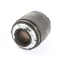 Sigma UC 3,5-4,5/28-70 Zoom NI/AF D (276723)