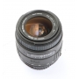 Sigma UC 3,5-4,5/28-70 Zoom NI/AF D (276723)