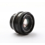 Minolta MC 2,0/50 Rokkor-PF (276724)