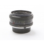 Minolta MC 2,0/50 Rokkor-PF (276724)