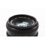 Minolta MC 2,0/50 Rokkor-PF (276724)