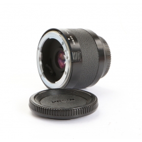 Nikon Telekonverter TC-201 (276725)
