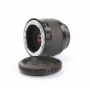 Nikon Telekonverter TC-201 (276725)