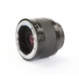 Nikon Telekonverter TC-201 (276725)
