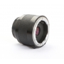 Nikon Telekonverter TC-201 (276725)