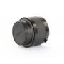 Nikon Telekonverter TC-201 (276725)