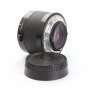 Nikon Telekonverter TC-201 (276725)