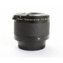 Nikon Telekonverter TC-201 (276725)
