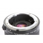 Nikon Telekonverter TC-201 (276725)