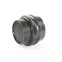 Minolta Bellows Rokkor 4,0/100 (276726)