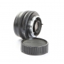 Minolta Bellows Rokkor 4,0/100 (276726)
