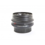 Minolta Bellows Rokkor 4,0/100 (276726)