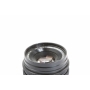 Minolta Bellows Rokkor 4,0/100 (276726)