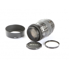 Nikon AF 3,5-4,5/35-105 (276727)