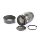 Nikon AF 3,5-4,5/35-105 (276727)