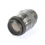 Nikon AF 3,5-4,5/35-105 (276727)