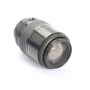 Nikon AF 3,5-4,5/35-105 (276727)
